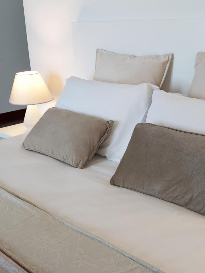 Neves By Bca Villas Φουνκάλ Εξωτερικό φωτογραφία