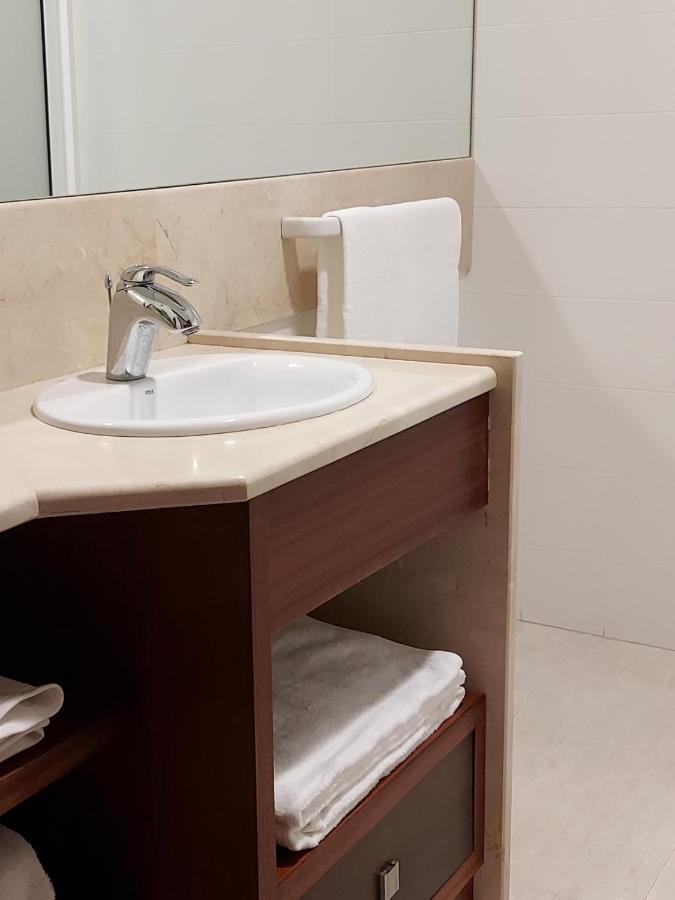 Neves By Bca Villas Φουνκάλ Εξωτερικό φωτογραφία